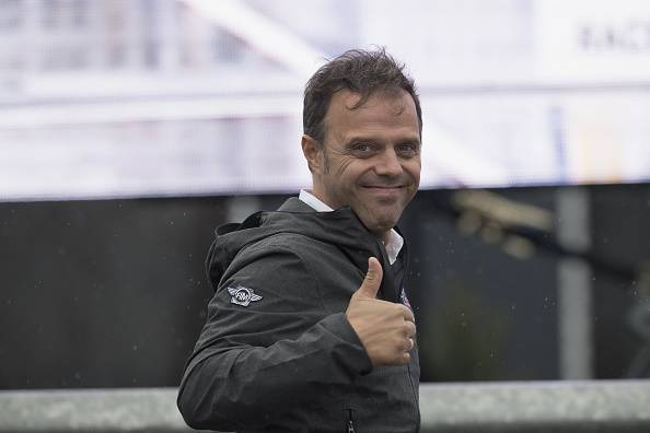 Loris capirossi