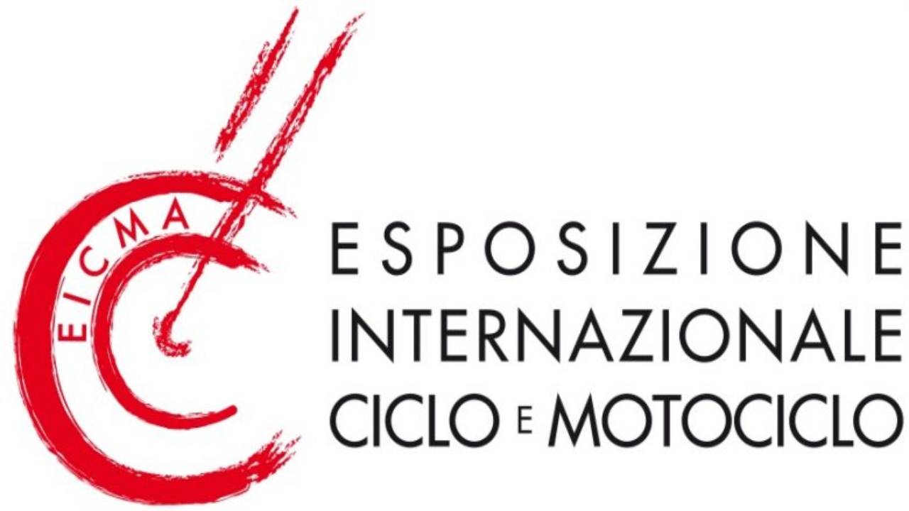 EICMA 2021 date fiera Milano