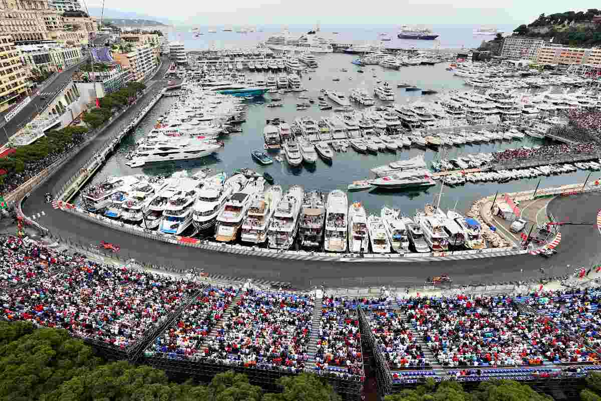 gp-monaco-f1