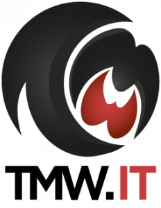 tuttomotoriweb.it-logo