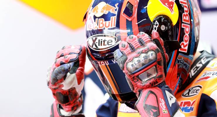 Stefan Bradl