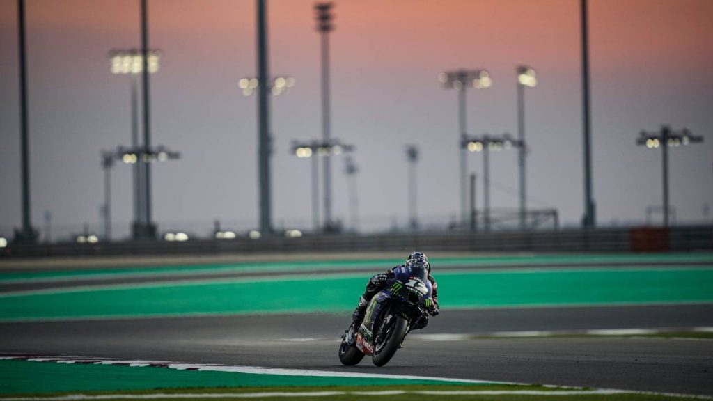 Maverick Vinales