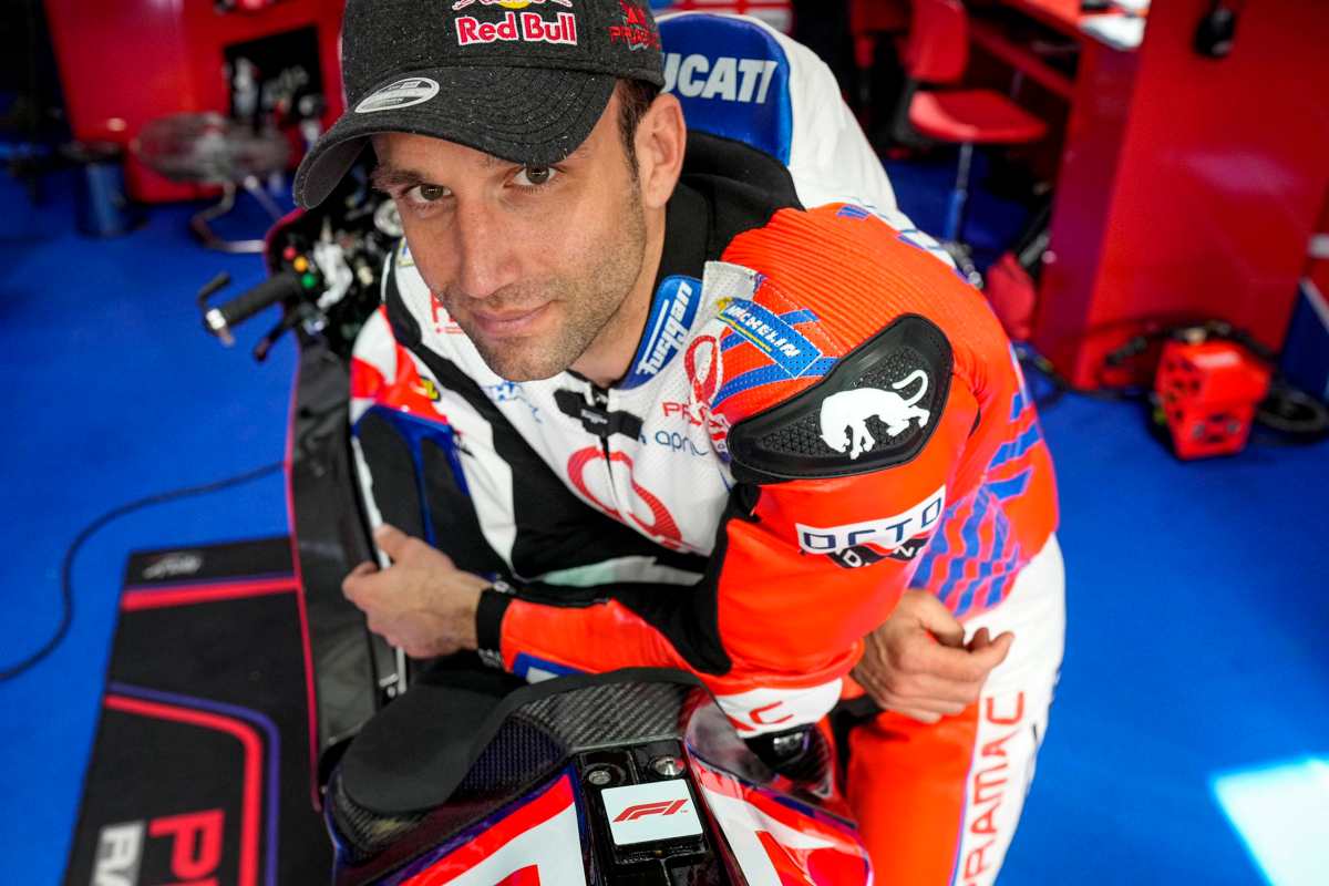 Zarco (Twitter)