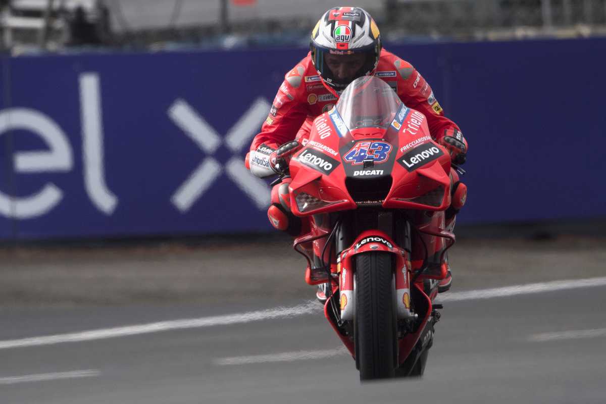 Jack Miller (GettyImages)