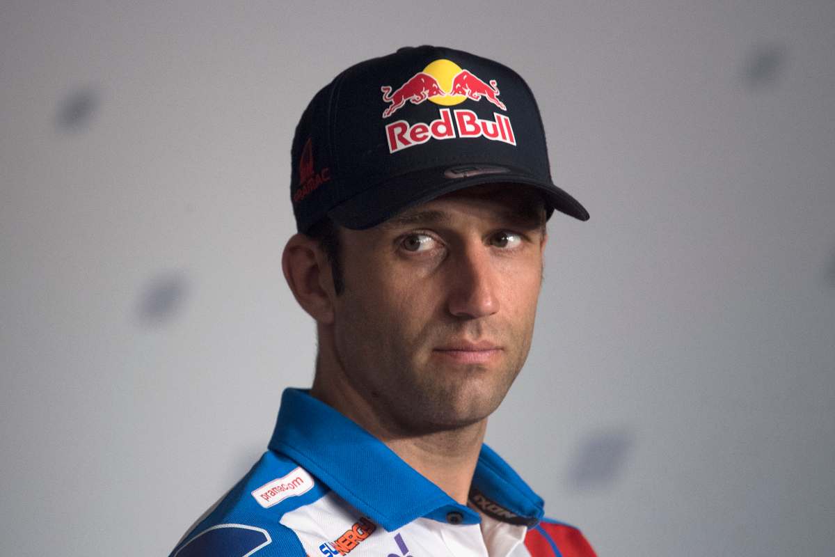 Johann Zarco (GettyImages)