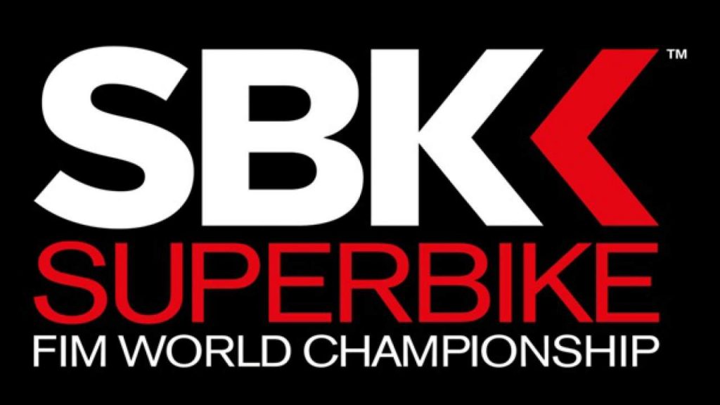 SBK Logo