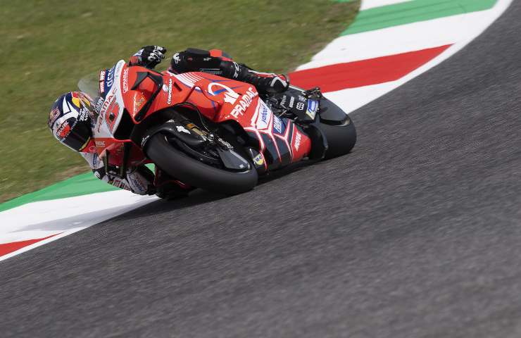 Zarco (GettyImages)