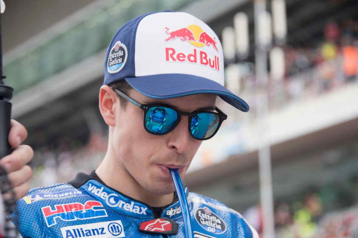 alex marquez