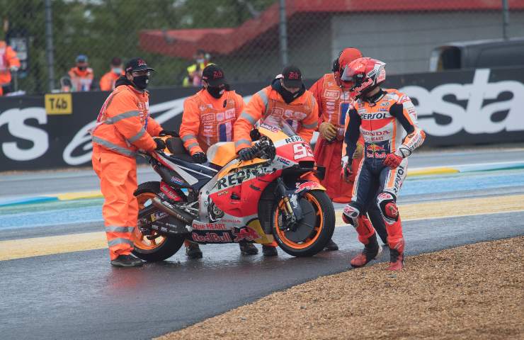 Marquez (GettyImages)