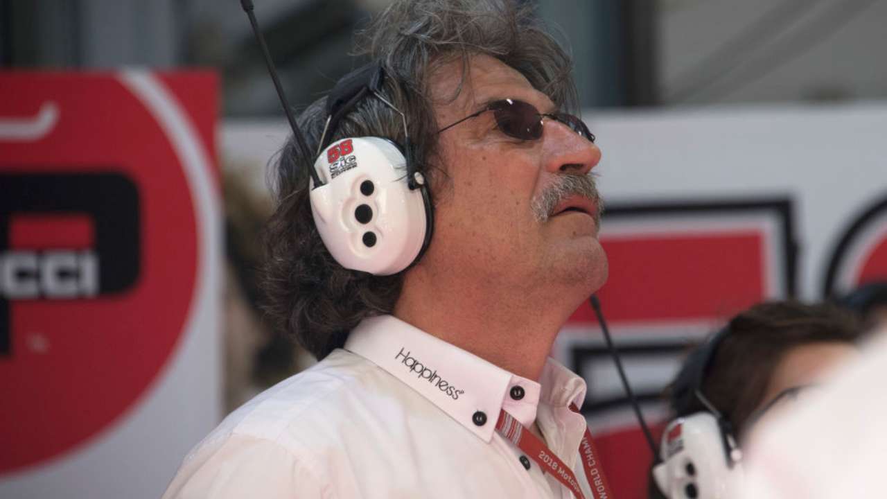 Paolo Simoncelli