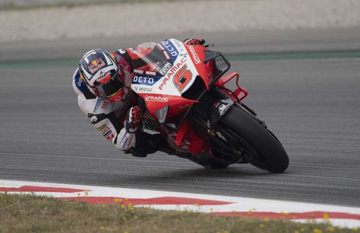 Zarco (GettyImages)