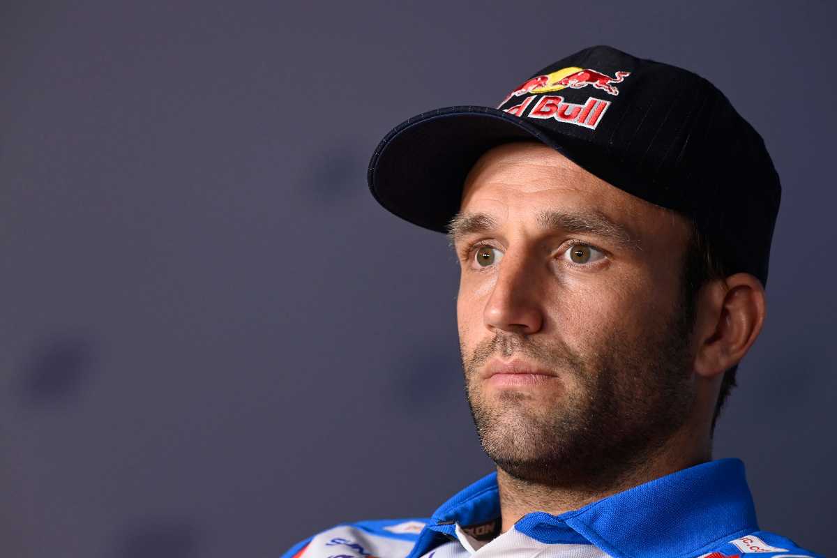 Zarco (GettyImages)