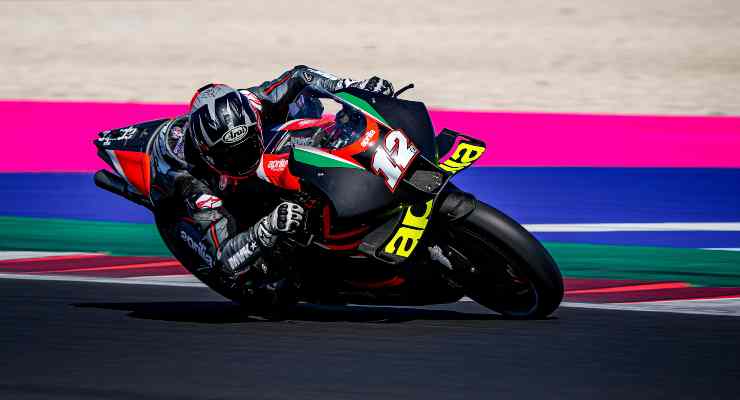 Maverick Vinales