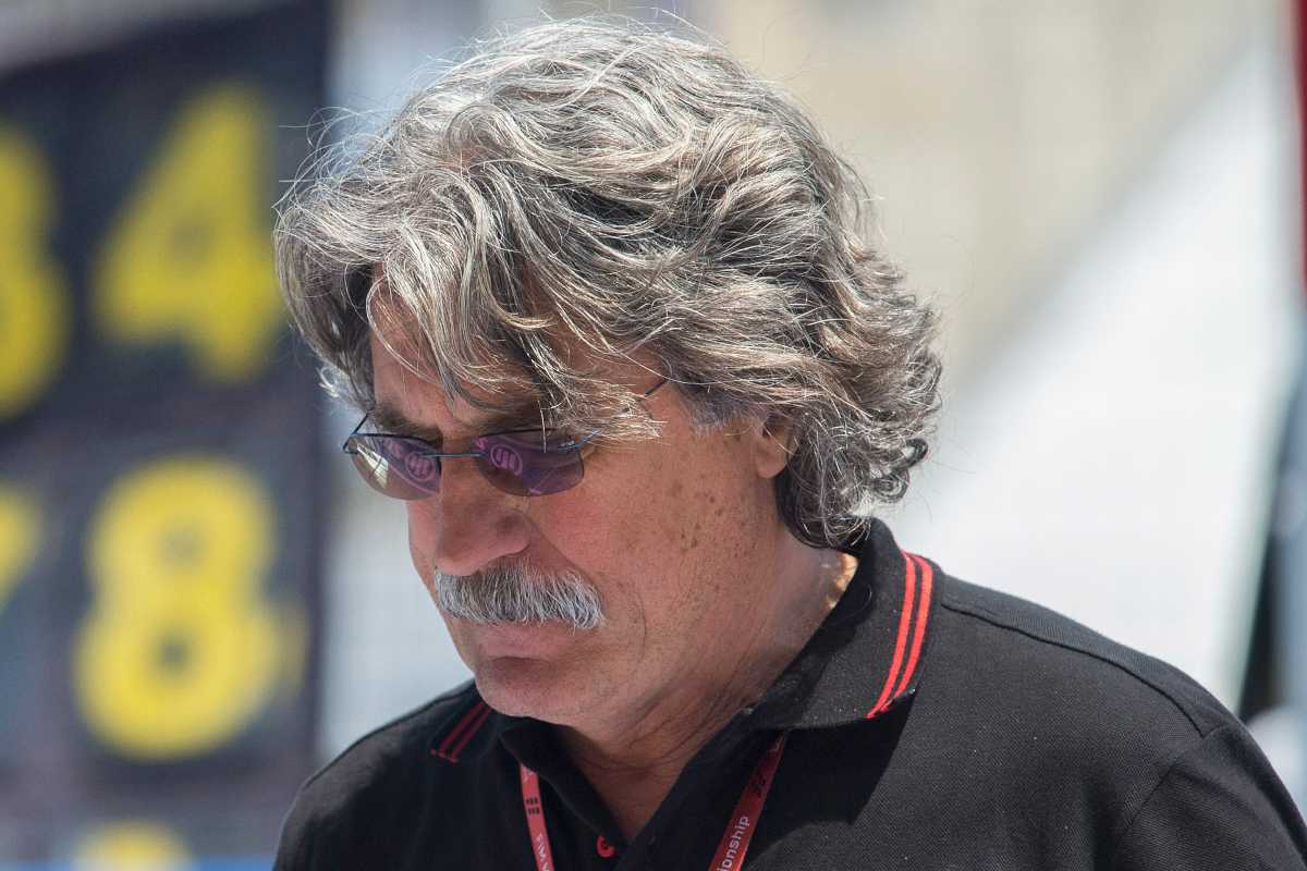 Paolo Simoncelli