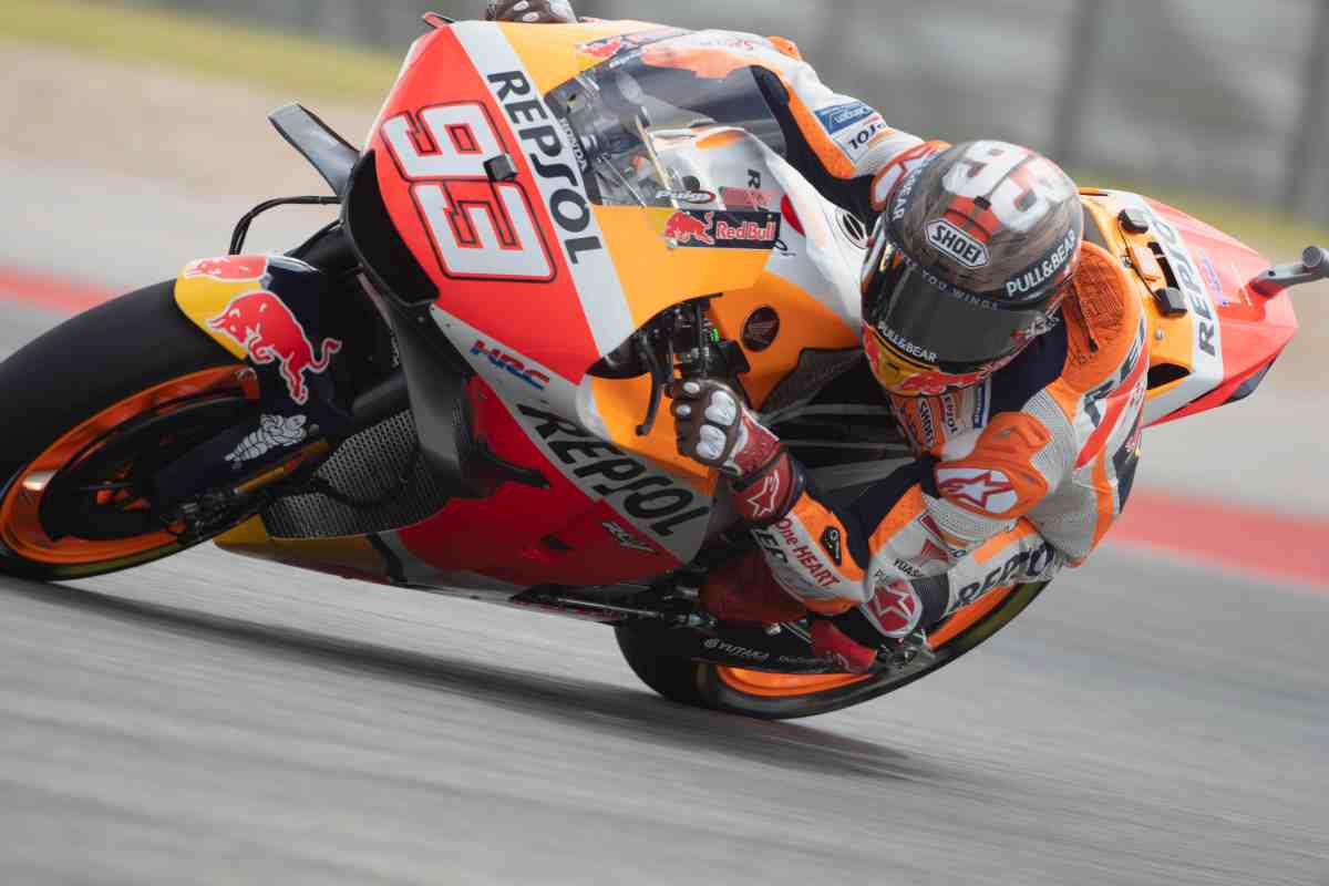 Marquez (GettyImages)