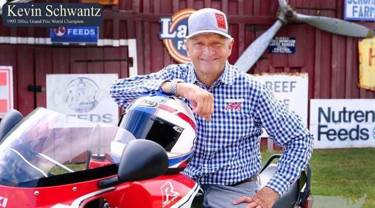 Schwantz