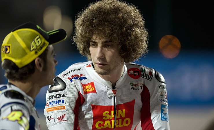 Simoncelli Rossi Vale