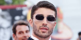 Andrea Iannone