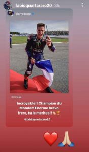 gasly