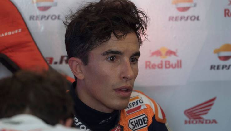 Marquez