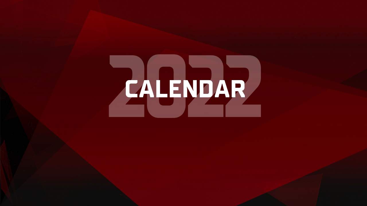 WorldSBK calendario