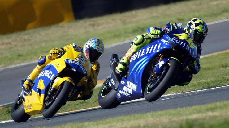 biaggi valentino rossi