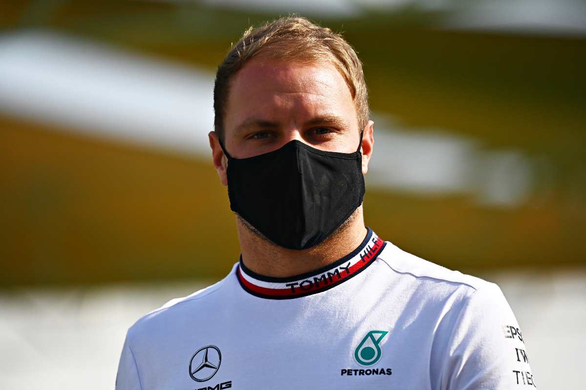 Bottas (GettyImages)