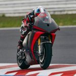 Ducati MotoE