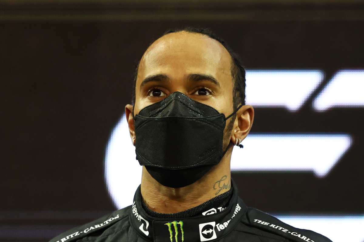 Hamilton (GettyImages)