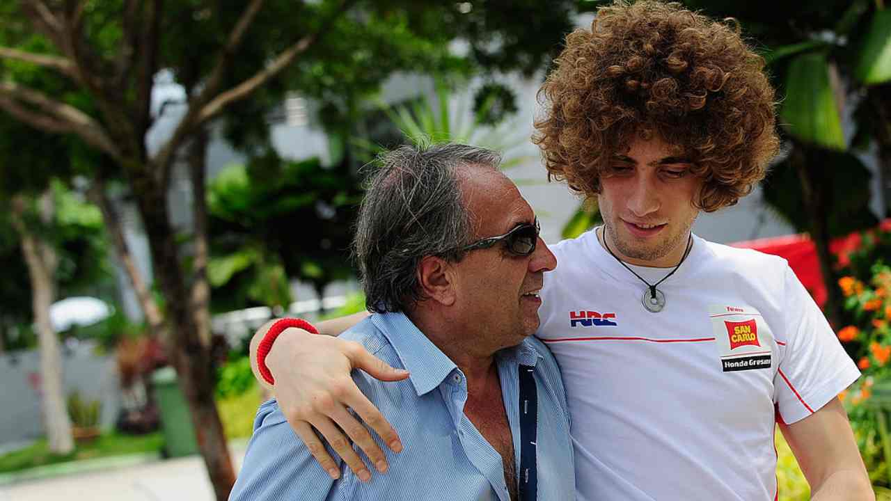 Pernat Simoncelli