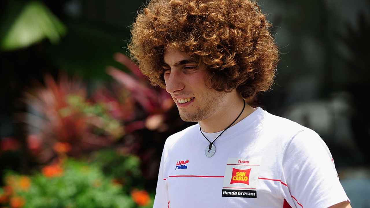 Simoncelli Marco