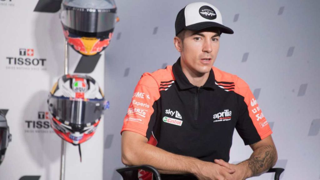 Maverick Vinales