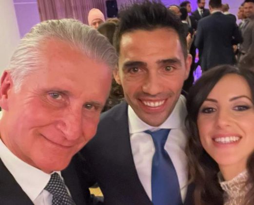 ciabatti pirro paola