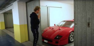 nico rosberg