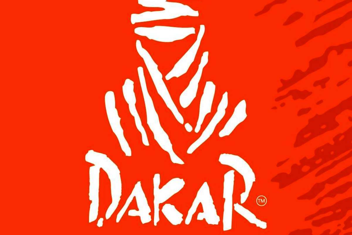 Dakar (Facebook)