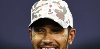 Hamilton (GettyImages)