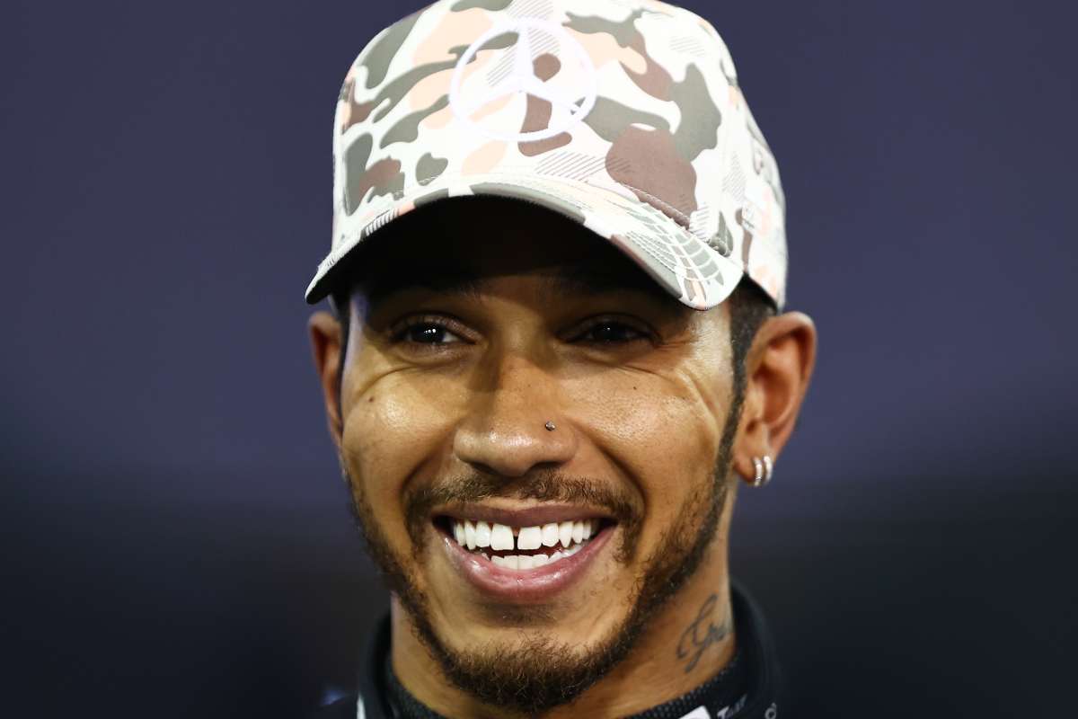 Hamilton (GettyImages)