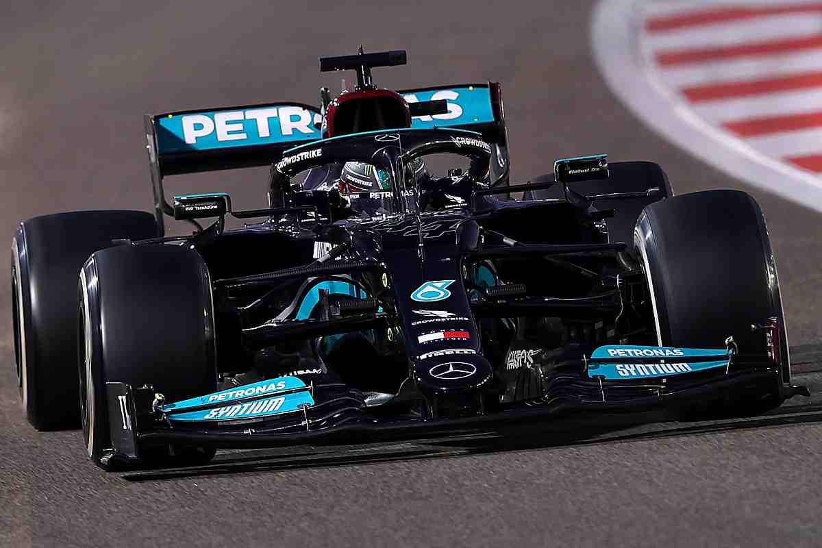 Lewis Hamilton (GettyImages)