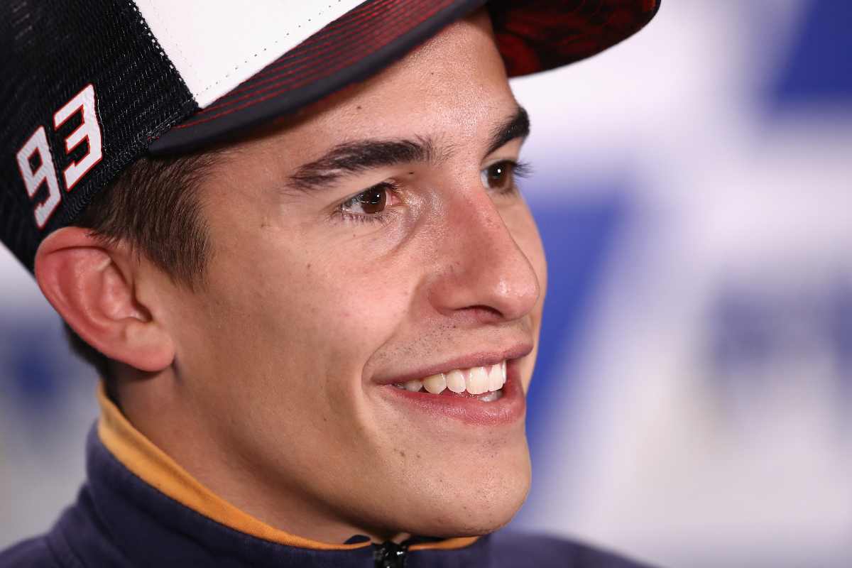 Marquez (GettyImages)