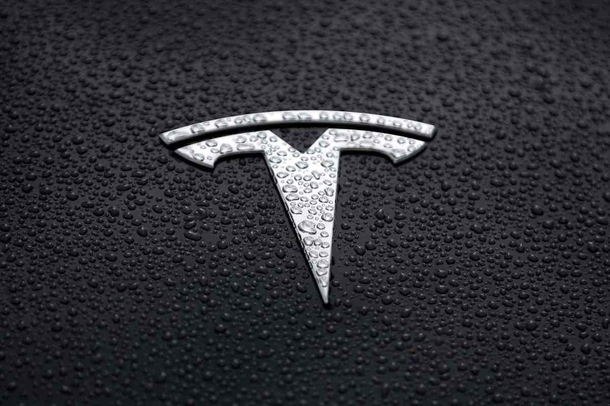 Tesla (GettyImages)