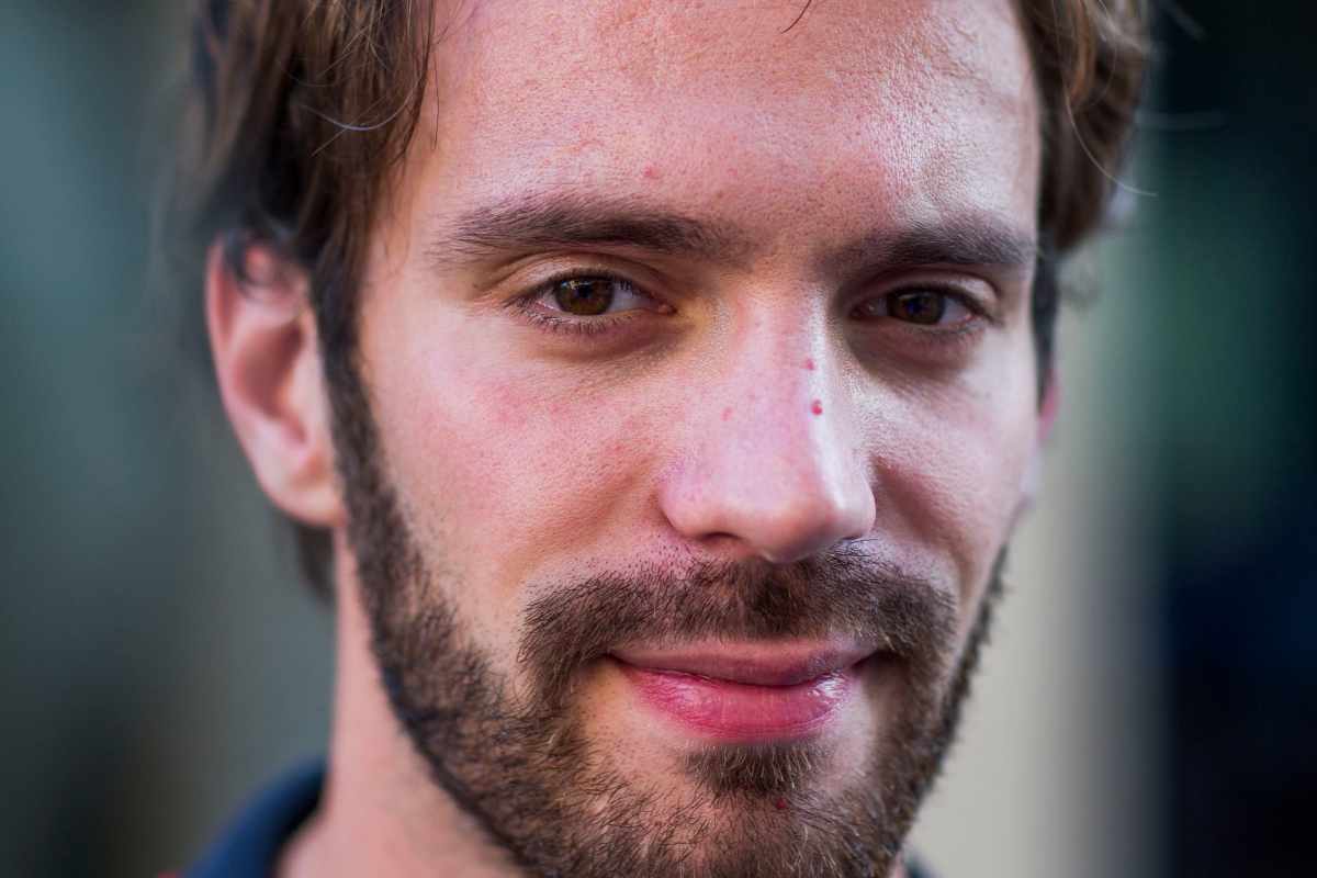 Vergne (GettyImages)