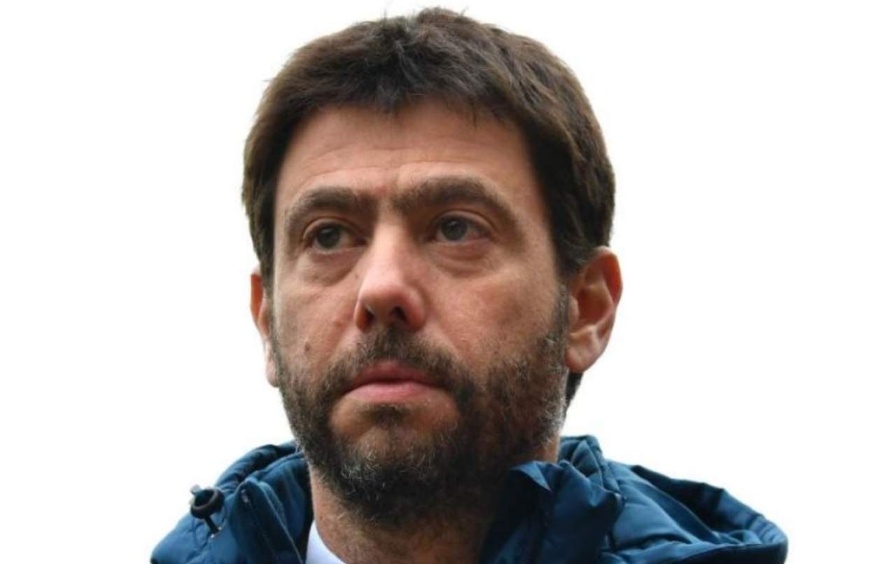 agnelli