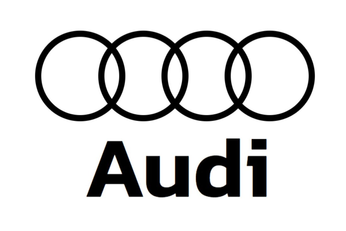 Audi (Twitter)