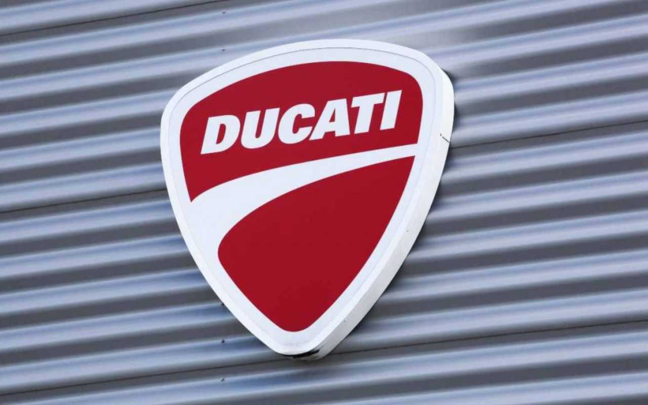 Ducati (AdobeStock)