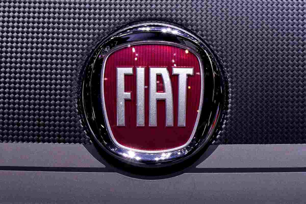 FIAT (GettyImages)