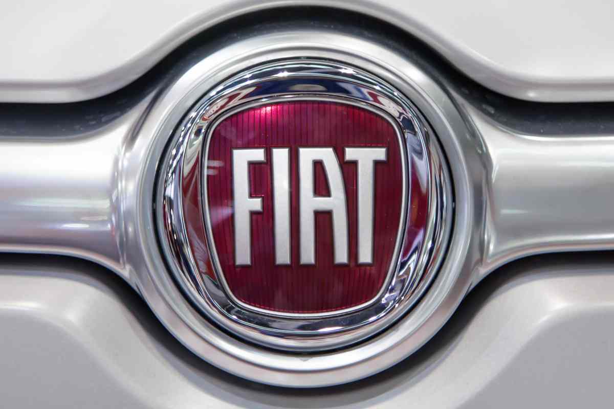 Fiat (AdobeStock)