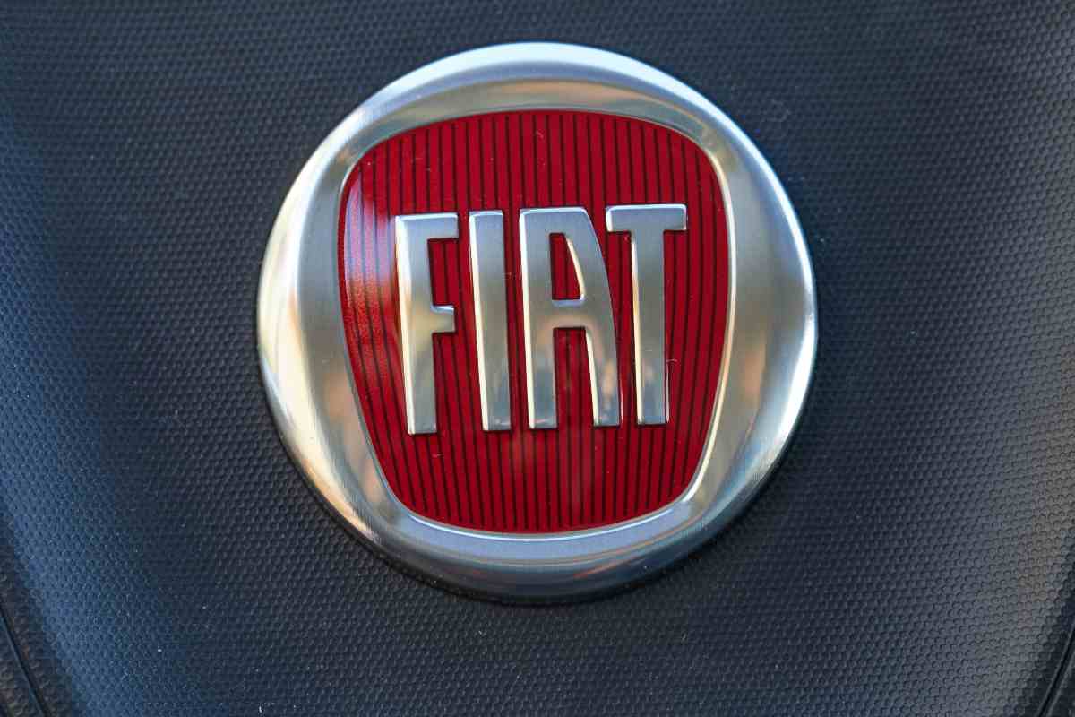 Fiat Croma (AdobeStock)