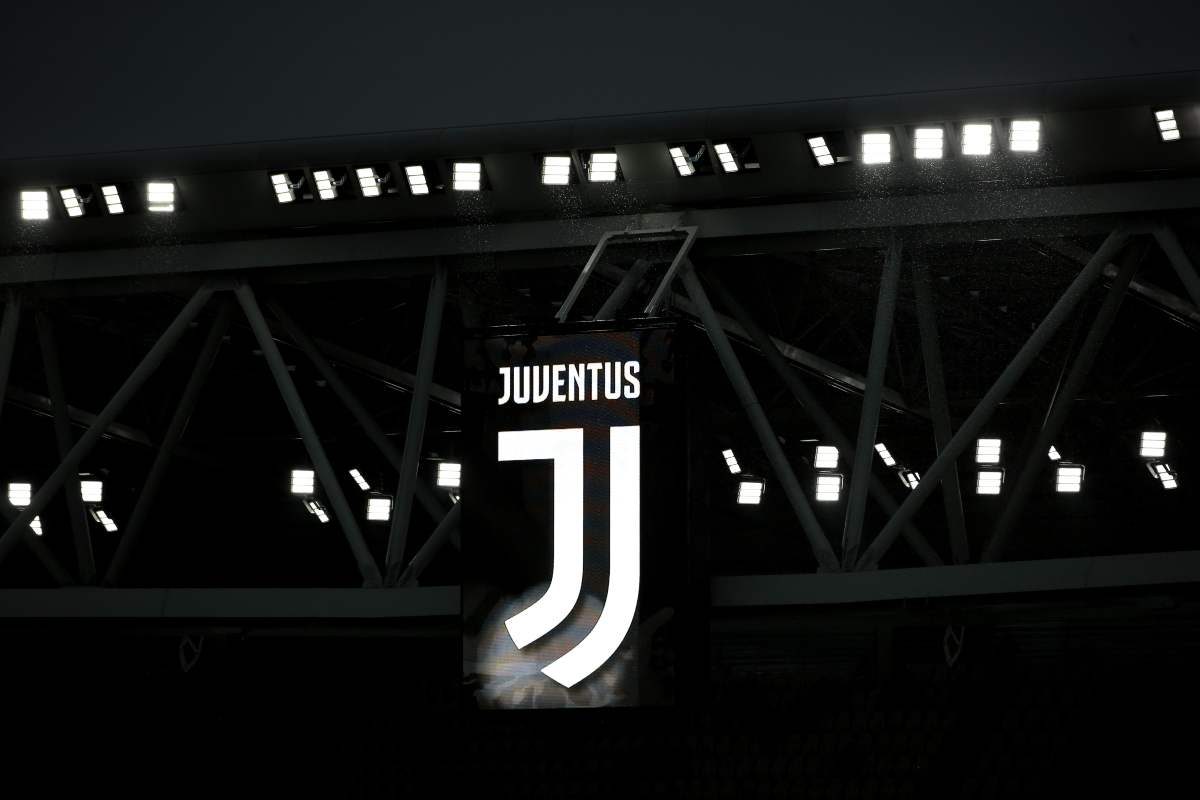 Juventus (Getty Images)