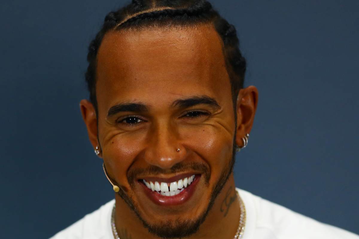 Hamilton (GettyImages)