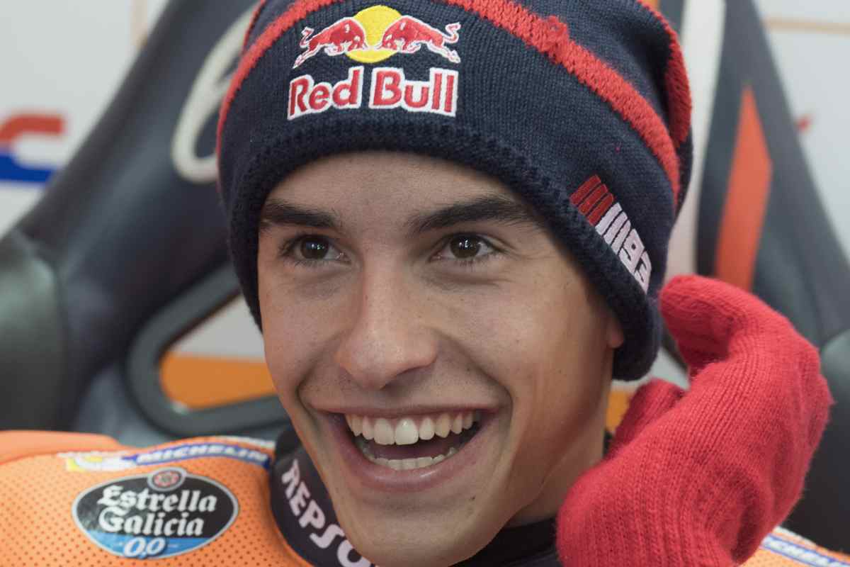 Marquez (GettyImages)